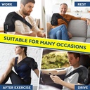 cordless-shoulder-heating-pad-heated-sho-6.jpg