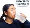 drinklits-hydration-tablets---electrolyt-3.jpg