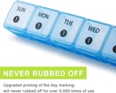 danying-xl-monthly-pill-organizer-1-time-5.jpg