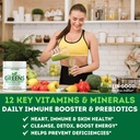 the-feel-good-super-greens-powder---orga-3.jpg