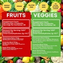 fruit-veggie-whole-food-supplement---for-2.jpg