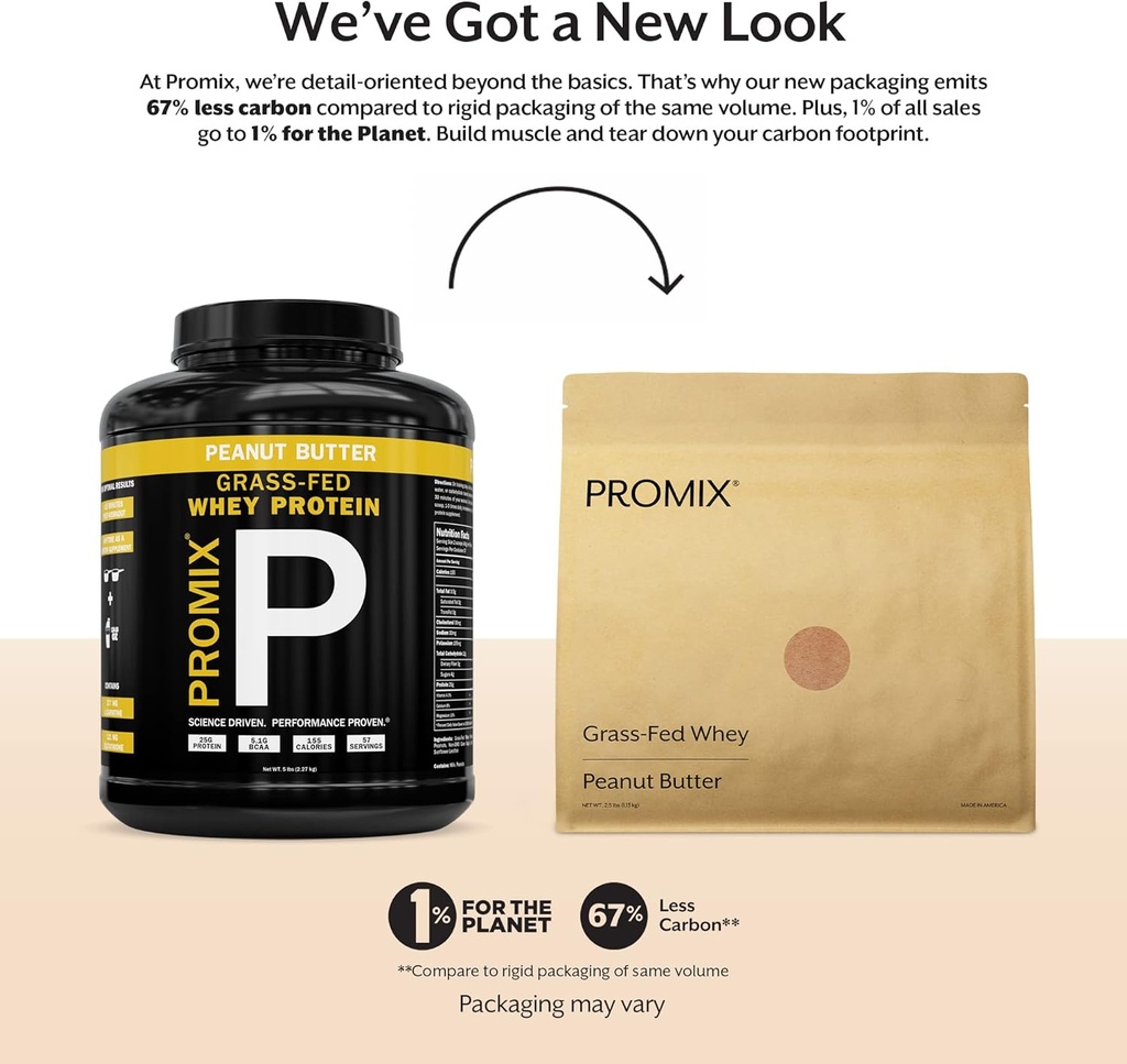promix-nutrition-whey-protein-powder-pea-2.jpg