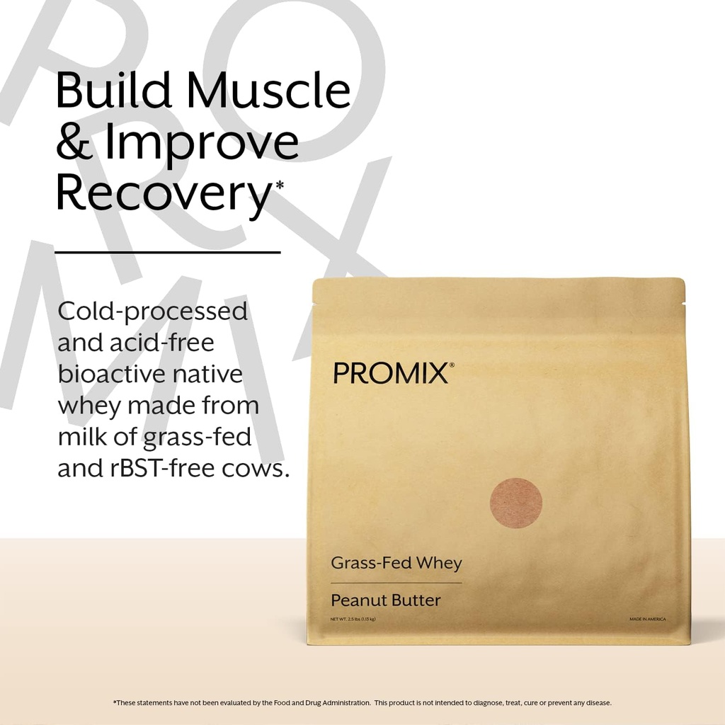 promix-nutrition-whey-protein-powder-pea-3.jpg