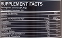 endurance-bcaa-plus-intra-workout-design-5.jpg