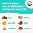 freshcap-mushrooms-energy-bundle-cordyce-4.jpg