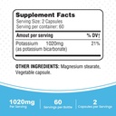 365-health-potassium-supplement-1020-mg--4.jpg