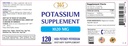 365-health-potassium-supplement-1020-mg--5.jpg