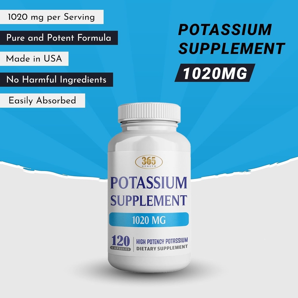 365-health-potassium-supplement-1020-mg--6.jpg