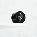 brickell-mens-restoring-under-eye-cream--4.jpg