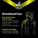 mega-muscle---muscle-gain-daily-booster--4.jpg