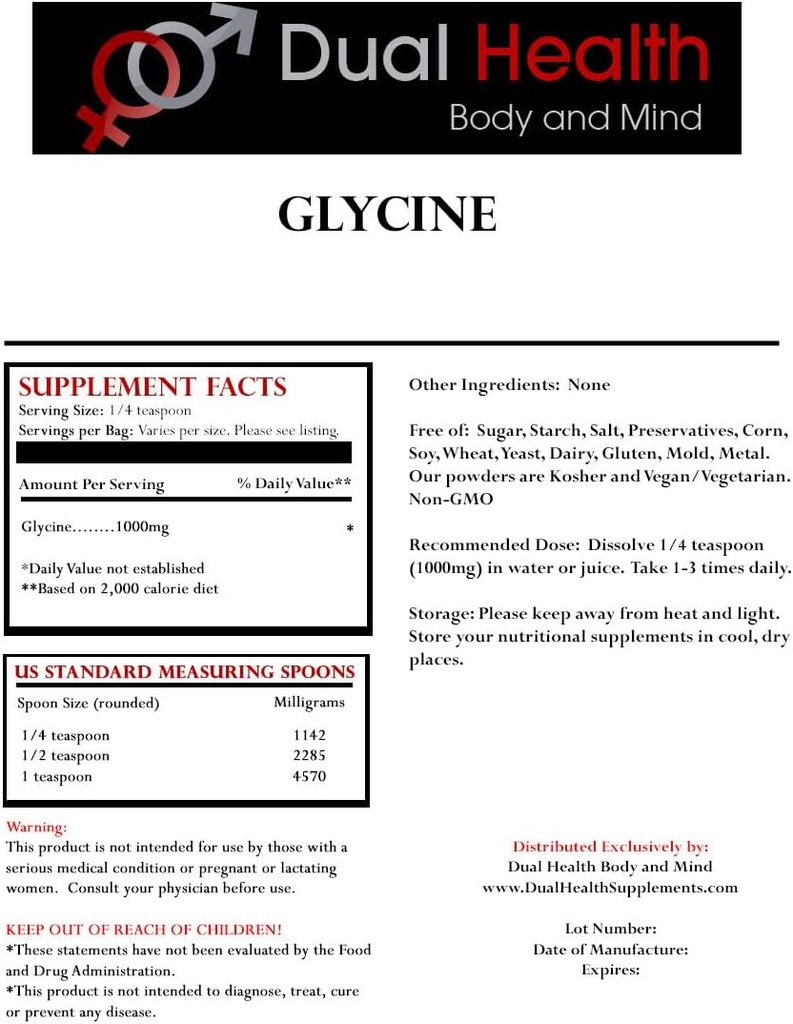 glycine-powder-5-lbs-pure-free-form-glyc-2.jpg