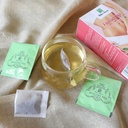 wins-town-fibroid-tea-supports-fibroid-s-6.jpg