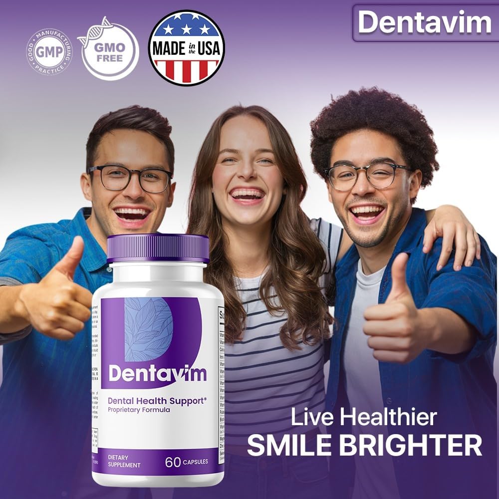 5-pack-dentavim-capsules---all-natural-c-5.jpg