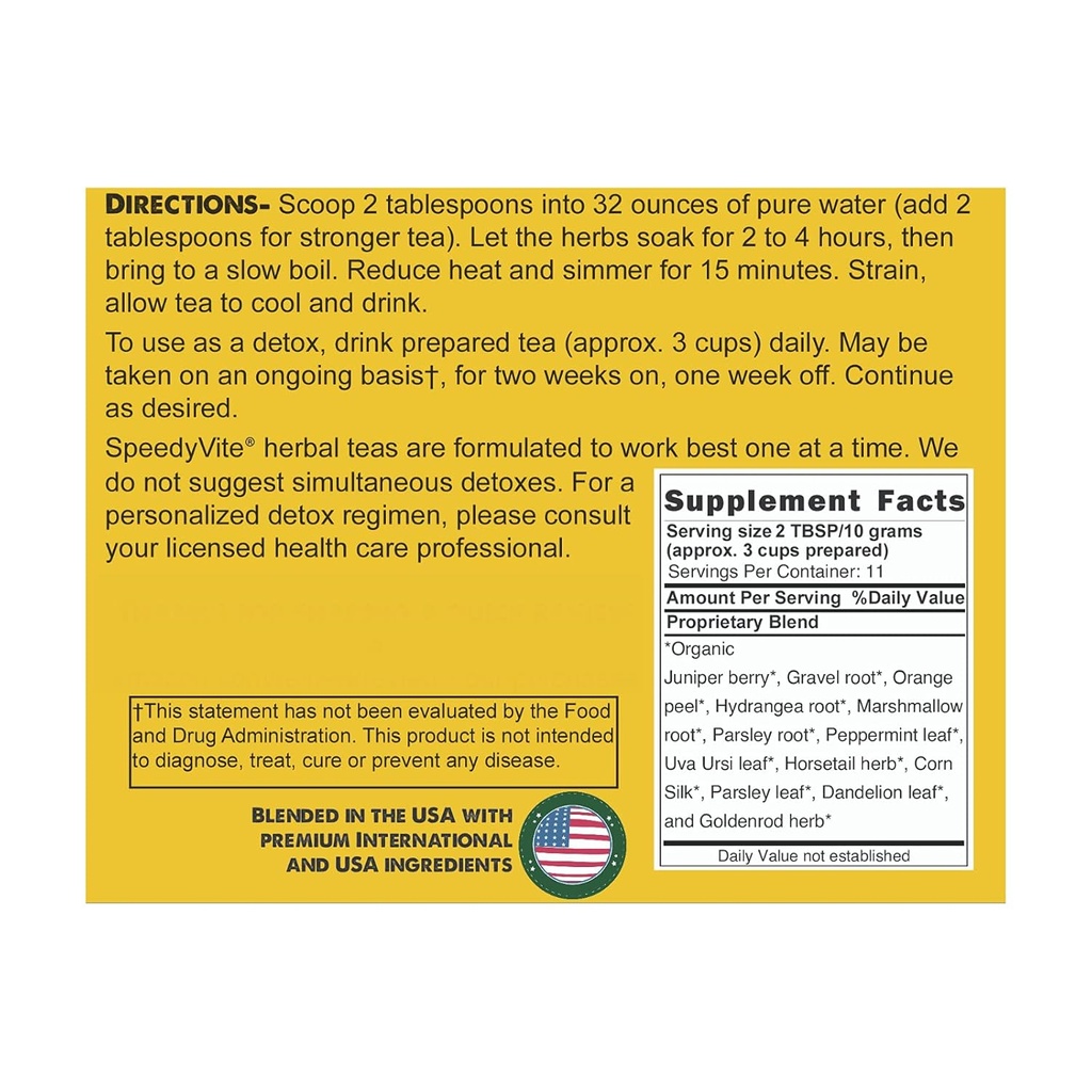 speedyvite-kidney-bladder-lifeboost-tea--3.jpg