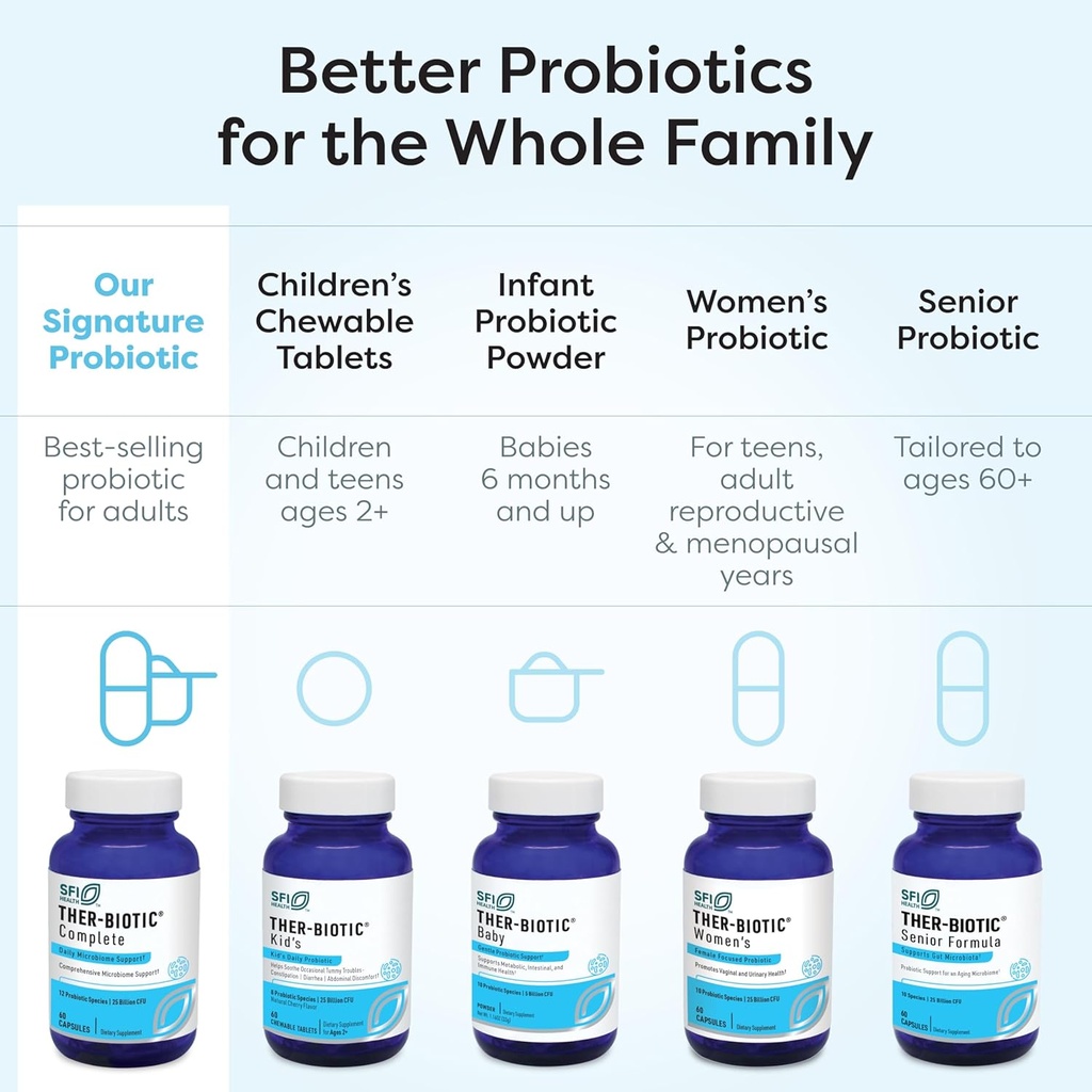 klaire-labs-sfi-health-ther-biotic-compl-4.jpg