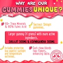 pure-himalayan-shilajit-gummies---high-p-2.jpg
