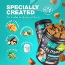 no-poo-chewables-for-dogs---probiotics-f-4.jpg
