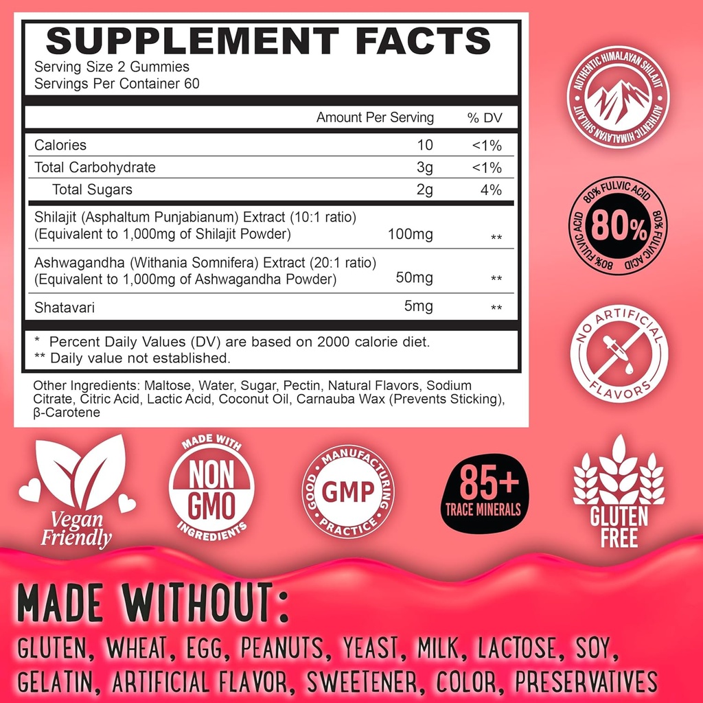 pure-himalayan-shilajit-gummies---high-p-5.jpg