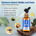 beard-growth-oil---2x-concentration-biot-4.jpg
