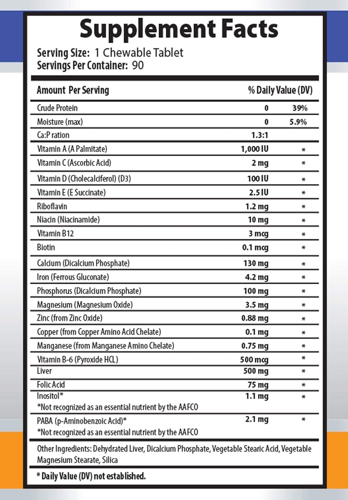healthy-cat-treats-senior---pets-ultra-v-2.jpg