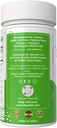 coriander-leaf-capsules-500mg-concentrat-3.jpg