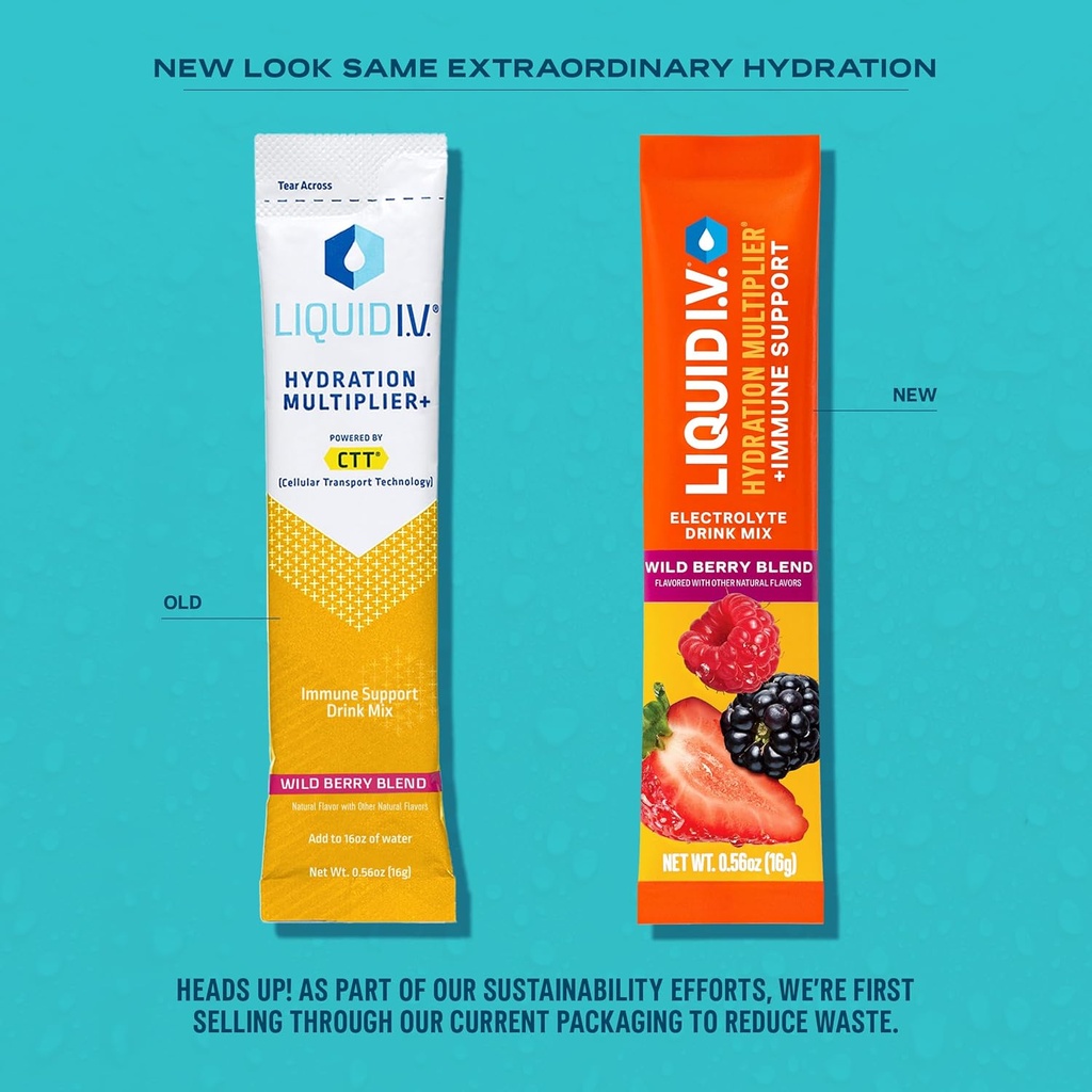 liquid-iv-hydration-multiplier-immune-su-4.jpg