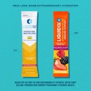 liquid-iv-hydration-multiplier-immune-su-4.jpg