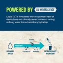 liquid-iv-hydration-multiplier-immune-su-5.jpg