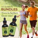 go-nutrients-liquid-vitamin-d3-with-k2-m-6.jpg