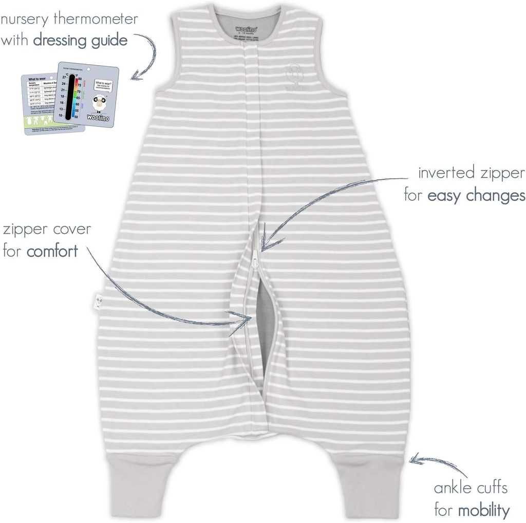 woolino-4-season-baby-sleep-bag-with-fee-6.jpg