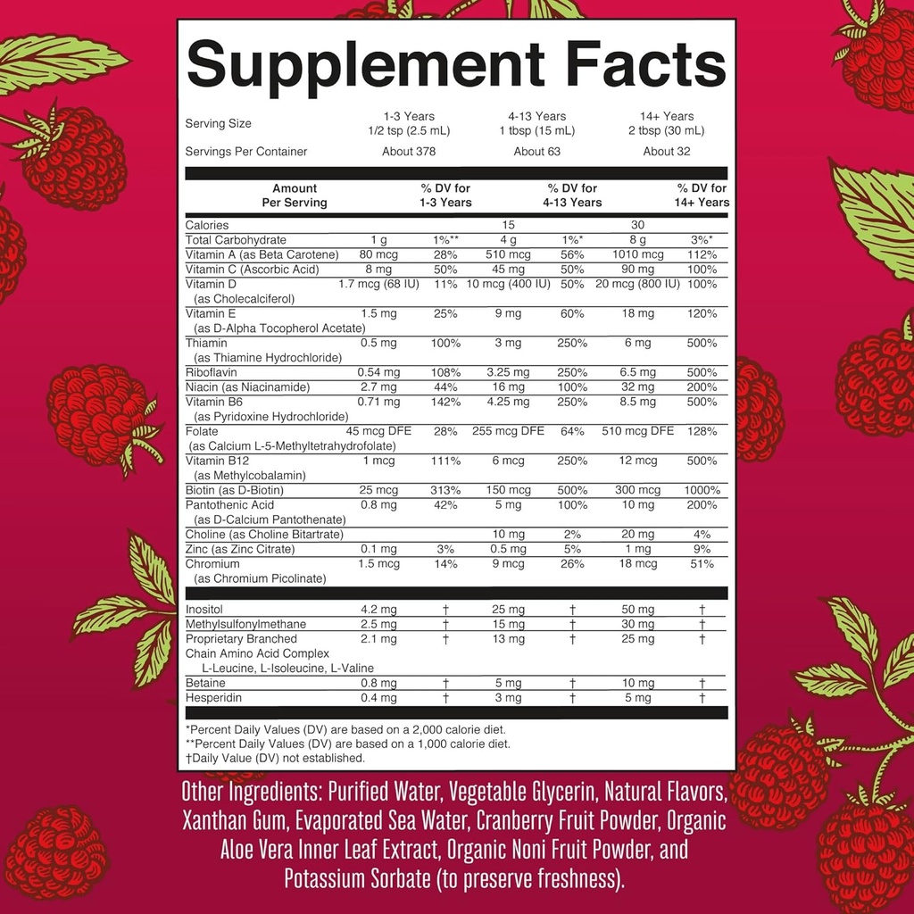 maryruth-organics-liquid-multivitamin-ra-4.jpg
