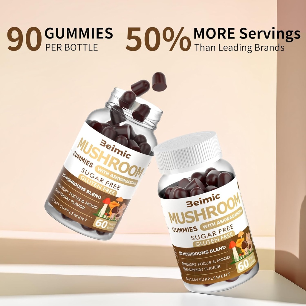 mushroom-gummies---10x-mushroom-suppleme-5.jpg