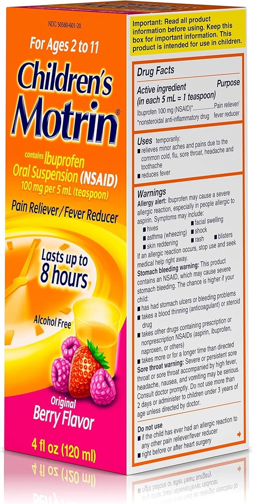 motrin-childrens-oral-suspension-ibuprof-4.jpg