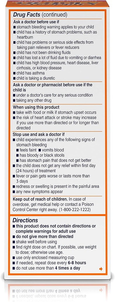 motrin-childrens-oral-suspension-ibuprof-5.jpg