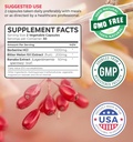 save-4-11-off---buy-organic-ashwagandha--6.jpg