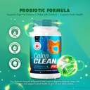 rize-labs-colon-clean-pro-capsules-colon-3.jpg