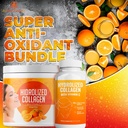 hydrolyzed-collagen-powder-supplement-pr-2.jpg