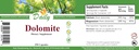 daily-manufacturing-dolomite-2.jpg