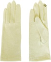 glovesdepo-sunblock-gloves-organic-cotto-6.jpg