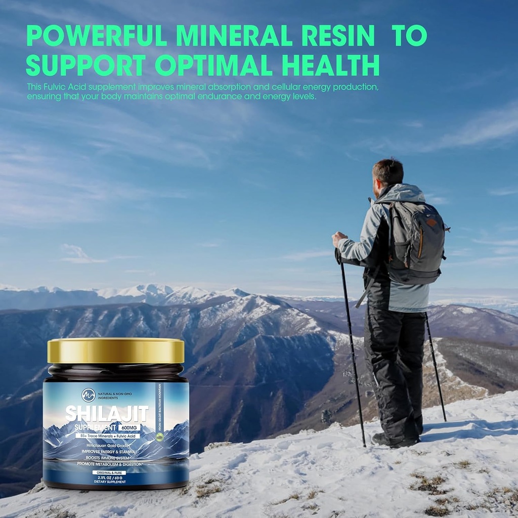 m-inch-600mg-shilajit-pure-siberia-organ-5.jpg