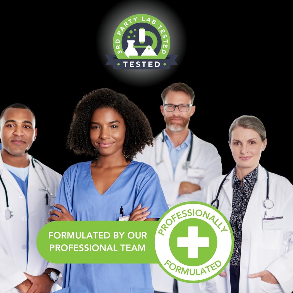 karamd-pure-iv---professionally-formulat-5.jpg