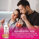 mct-oil-dha-supplement-liquid-vitamin-fo-3.jpg
