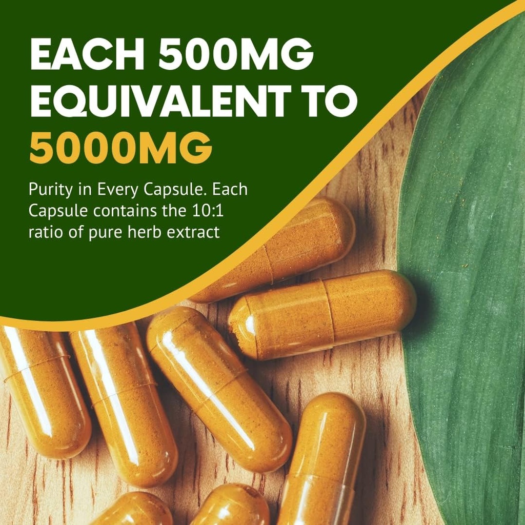 imuty-plus-support-immune-system-dietary-5.jpg