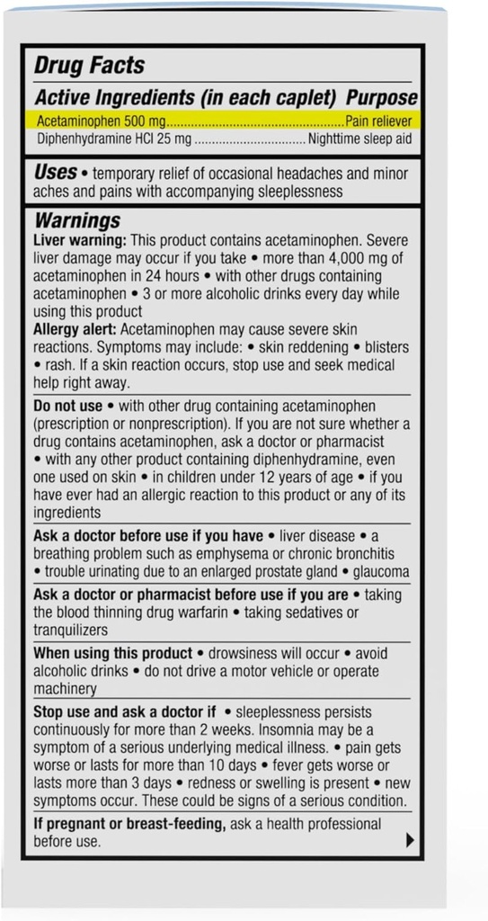 cabinet-nighttime-pain-reliever-and-slee-3.jpg
