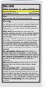 cabinet-nighttime-pain-reliever-and-slee-3.jpg