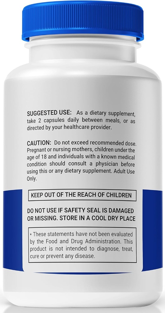 2-pack-elitextreme-male-supplement-elite-3.jpg
