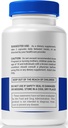 2-pack-elitextreme-male-supplement-elite-3.jpg