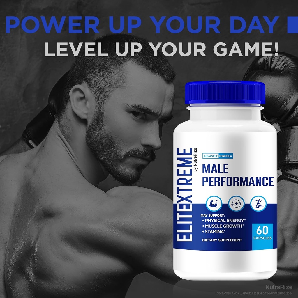 2-pack-elitextreme-male-supplement-elite-4.jpg