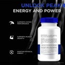 2-pack-elitextreme-male-supplement-elite-6.jpg