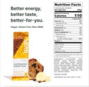 verb-caffeinated-energy-bars-variety-pac-3.jpg